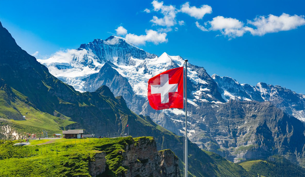 Exclusive Destinations