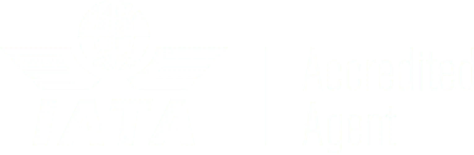 IATA