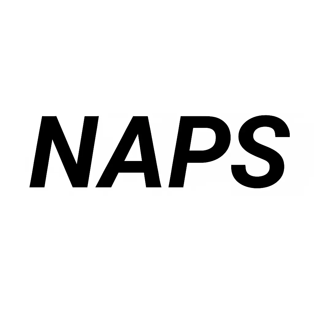 NAPS