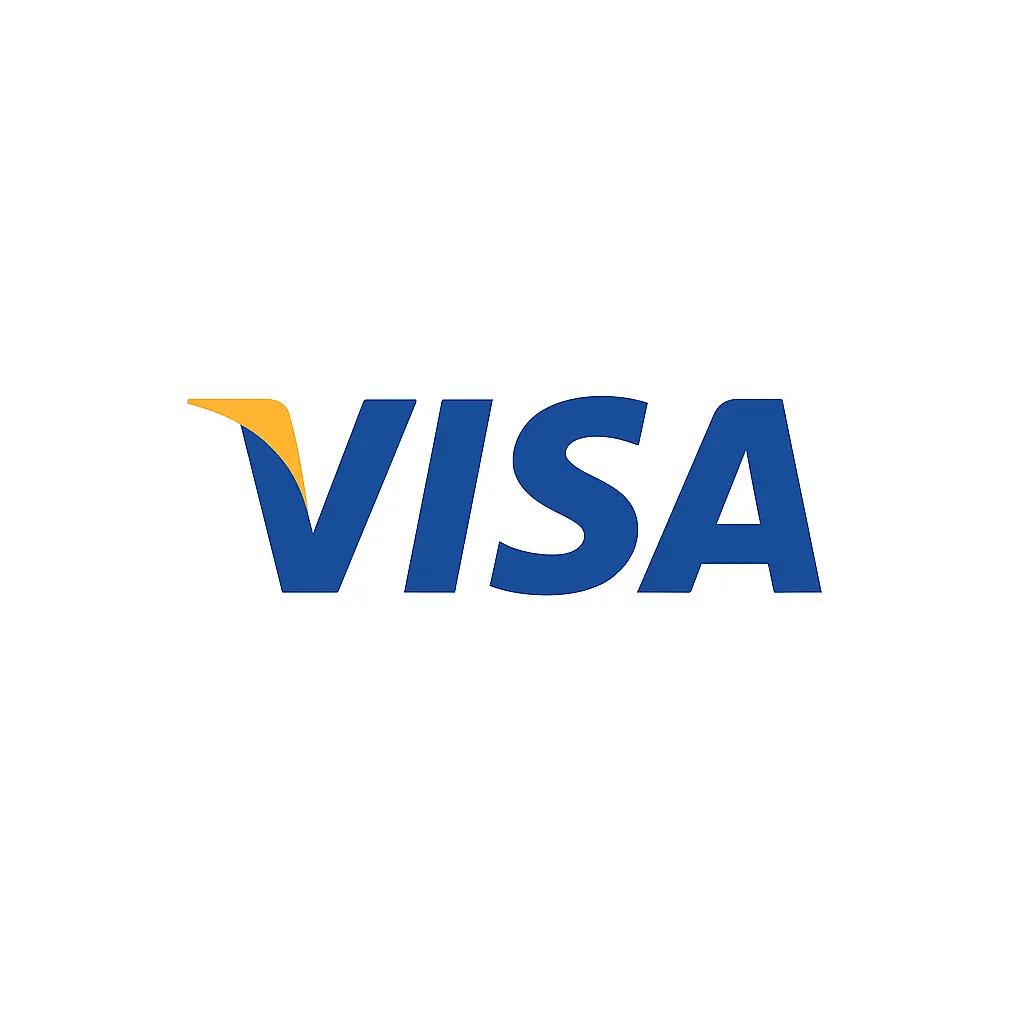 Visa